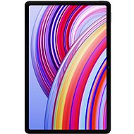 Xiaomi Redmi Pad Pro Wifi 8GB/256GB Graphite Gray - Tablet