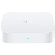Xiaomi Smart Home Hub 2 - WiFi systém