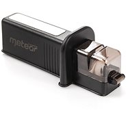 Meteor Knife sharpener - Knife Sharpener