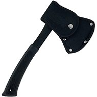 Single-handed axe, 28,5 cm - Axe