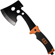 ULTIMATE one-handed axe, 30cm - Axe