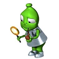 Diagnosis of computer malfunctions - Service