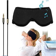 SLEEPACE Smart Mask XL - -
