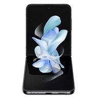 Služba Alza NEO: Samsung Galaxy Z Flip4 8GB/128GB šedá - Service