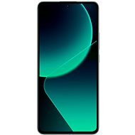 Xiaomi 13T Pro 12GB/512GB modrý - Service