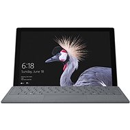 AlzaNEO Service: Tablet PC Microsoft Surface Pro 256GB i5 8GB 3 Years - Monthly Invoicing - Service