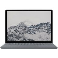 AlzaNEO Service: Microsoft Surface Laptop 512GB i7 16GB 3 Years - Monthly Invoicing - Service