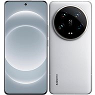 Xiaomi 14 Ultra 16GB/512GB bílý - Service