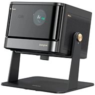 Alza NEO: Dangbei Mars Pro 2 + stolní držák - měsíční fakturace - Service