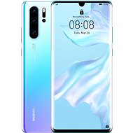 HUAWEI P30 Pro 256GB Gradient White - Service