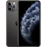iPhone 11 Pro Max 64GB Space Grey - Service