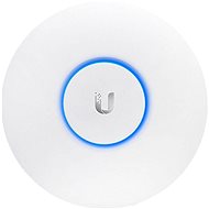 Ubiquiti UniFi UAP-AC-PRO - Service