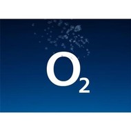 Připojení O2 ADSL, 8Mb/s - -