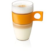 NESCAFÉ Dolce Gusto Glasses - Promo