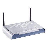SMC WBR14S-N2 + SMC WUSBS-N2 Bundle - Kit