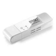  SMC EZ Connect N  - WiFi Network Card