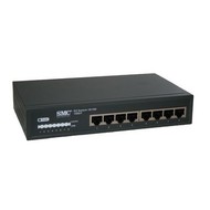 SMC EZ108DT - Switch