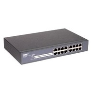 SMC EZ1016DT - Switch