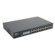 SMC EZ1024DT - Switch