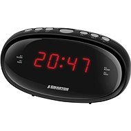 Smarton SM 900 - Radio Alarm Clock