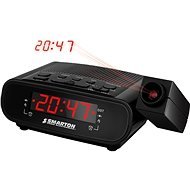 Smarton 970 - Radio Alarm Clock