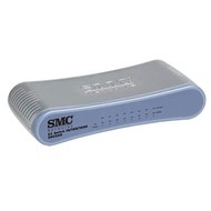 SMC GS8 - Switch