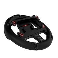 AppWheel v2.0 - -