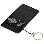 AppArcade - -