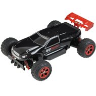  AppRacer  - Remote Control Car
