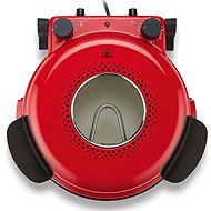SMARTON PO 300 - Pizzakemence