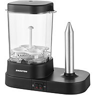 SMARTON HM 100 - Hotdog Maker