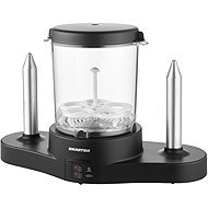 SMARTON HM 200 - Hotdog Maker