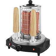 SMARTON HM 400 - Hotdog Maker