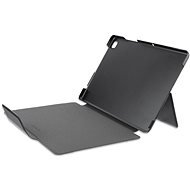4smarts Flip Case DailyBiz für Samsung Galaxy Tab A7 10,4" (2020) - schwarz - Tablet-Hülle
