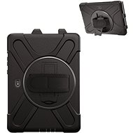 4smarts Rugged Case Grip for Samsung Galaxy Tab Active Pro / Active4 Pro - Tablet Case