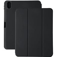 4smarts Folio Case Basic for Apple iPad (10th Gen. ) - Tablet Case