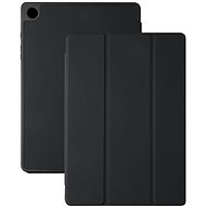 4smarts Folio Case Basic for Samsung Galaxy Tab A9+ - Tablet Case