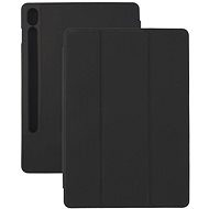 4smarts Folio Case Basic for Samsung Galaxy Tab S9 - Tablet Case