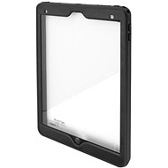 4smarts Active Pro Rugged Case Stark for Apple iPad 10.2 (2020) / iPad 10.2 (2019) - Tablet Case