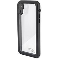 4smarts Active Pro Rugged Case Stark for Apple iPhone XR - Phone Cover