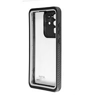 4smarts Active Pro Rugged Case Stark for Samsung Galaxy S20 Ultra 5G - Phone Cover