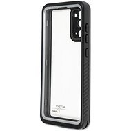 4smarts Active Pro Rugged Case Stark for Samsung Galaxy S20/S20 5G - Kryt na mobil