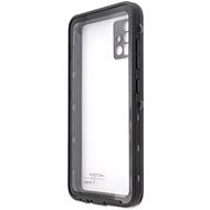 4smarts Active Pro Rugged Case Stark for Samsung Galaxy A51 - Phone Cover