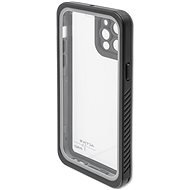 4smarts Active Pro Rugged Case Stark for Apple iPhone 12 Pro Max - Kryt na mobil