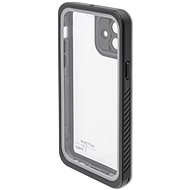 4smarts Active Pro Rugged Case Stark for Apple iPhone 12 - Phone Cover