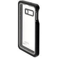 4smarts Active Pro Rugged Case Stark for Samsung Galaxy S21 5G - Kryt na mobil