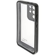4smarts Active Pro Rugged Case Stark for Samsung Galaxy S21 Ultra 5G - Handyhülle