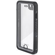 4smarts Active Pro Rugged Case Stark for Apple iPhone SE (2020)/8/7 - Phone Cover