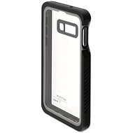4smarts Active Pro Rugged Case Stark Samsung Galaxy S10e tok - Telefon tok