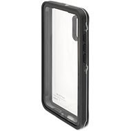 4smarts Active Pro Rugged Case Stark for Huawei P30 - Kryt na mobil
